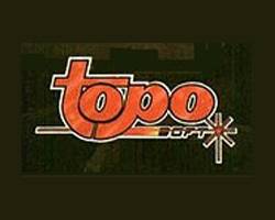topo-soft-logo