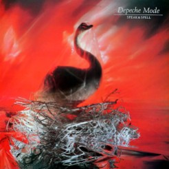 depeche_mode_-_speak__spell